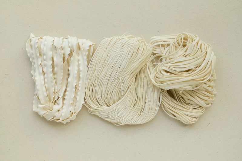 摆脱电子游戏大奖视频除湿机