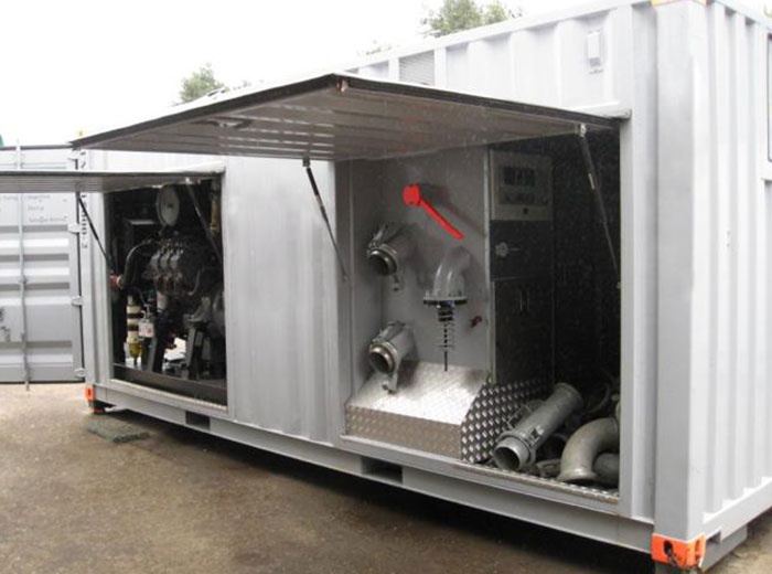 厂商告诉你宝马电子游戏平台网址保养与维护应做到这些