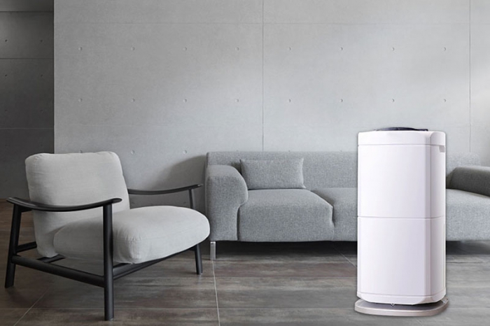 地下车库宝马电子游戏平台网址的巧妙应用！