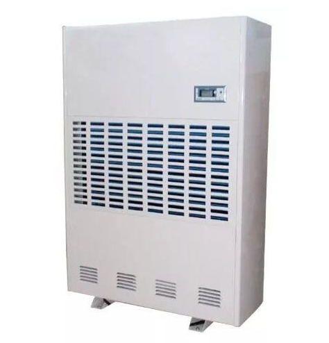 宝马电子游戏平台网址在工厂中的作用