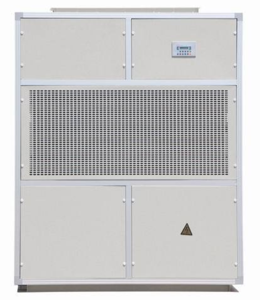 宝马电子游戏平台网址如何使用才有效果