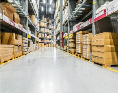 宝马电子游戏平台网址如何提高除湿效果