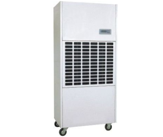 宝马电子游戏平台网址应如何放置