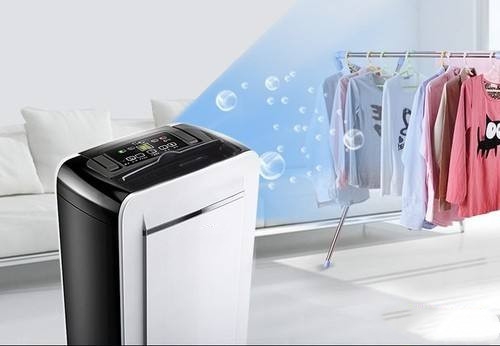 宝马电子游戏平台网址在使用中如何才能保持长期有效果