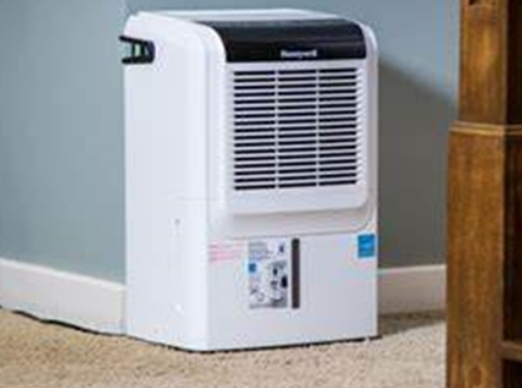 宝马电子游戏平台网址的使用方法