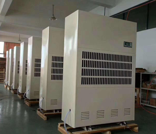 宝马电子游戏平台网址的特点