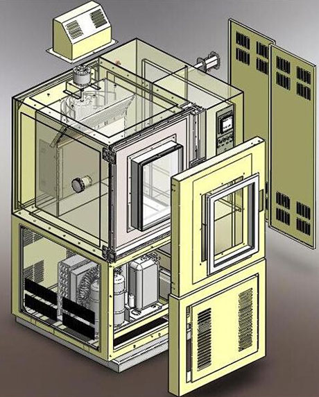 工业宝马电子游戏娱乐