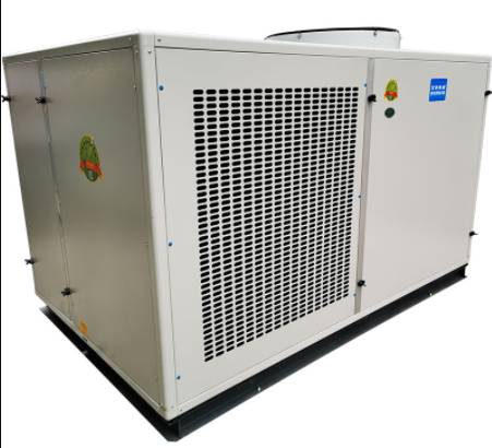 宝马电子游戏平台网址的优点