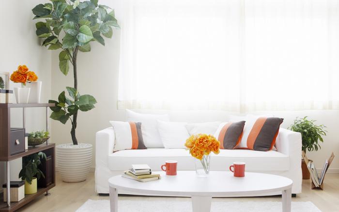 除湿机企业的出路不在价格战上