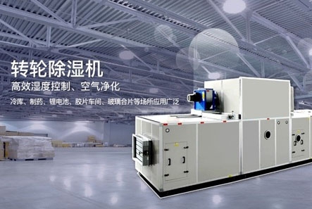 宝马电子游戏平台网址可以使用的领域