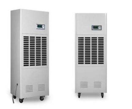 进口宝马电子游戏平台网址好不好