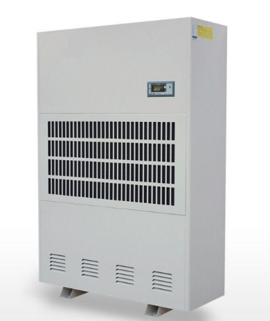 宝马电子游戏平台网址的特点是什么