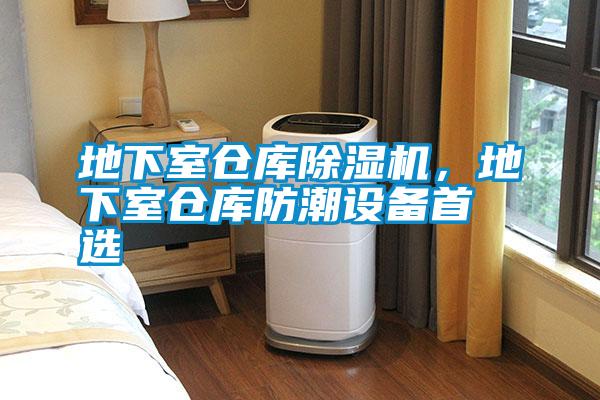 地下室仓库除湿机，地下室仓库防潮设备首选