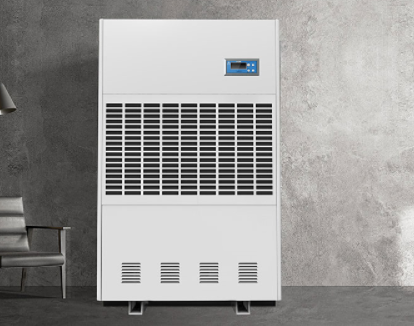 宝马电子游戏平台网址多少钱