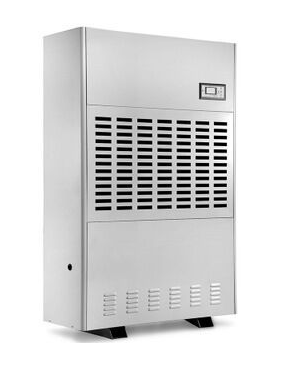 宝马电子游戏平台网址的基本参数