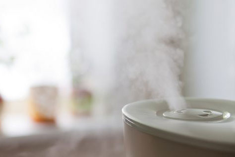 夏季如何降低房屋湿度？除湿机工作原理_重复