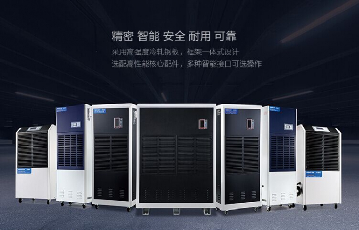 选择宝马电子游戏平台网址认定核心功能很重要