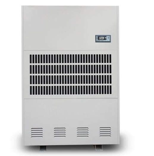 库房宝马电子游戏平台网址