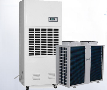 宝马电子游戏平台网址对制药行业的重要性