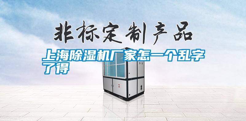 上海宝马电子游戏娱乐怎一个乱字了得