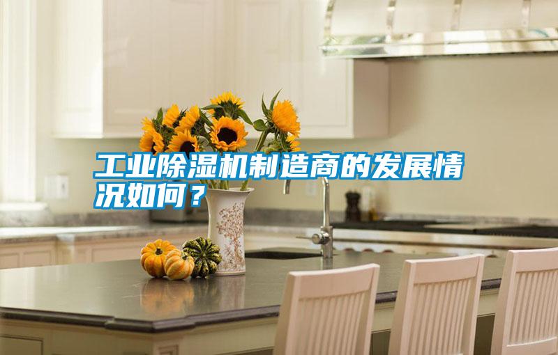 宝马电子游戏平台网址制造商的发展情况如何？