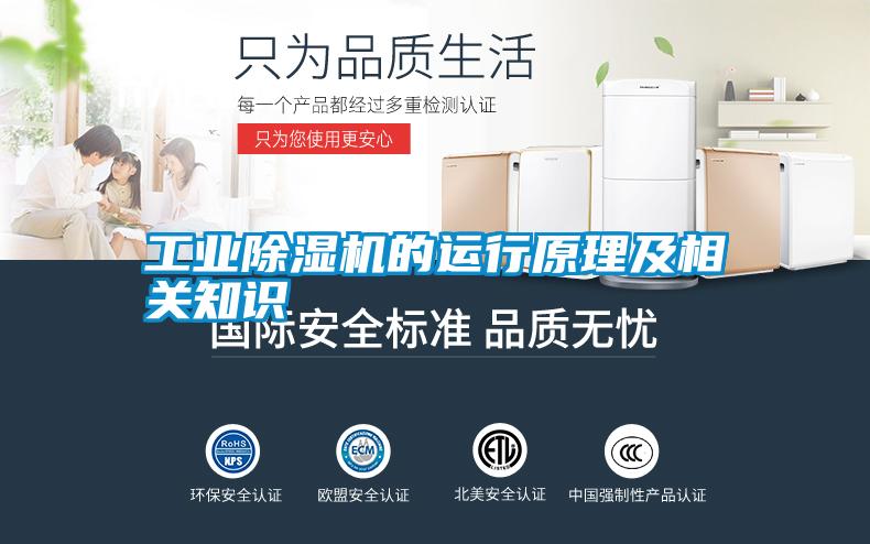 宝马电子游戏平台网址的运行原理及相关知识