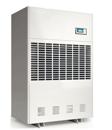 宝马电子游戏平台网址如何购买比较划算