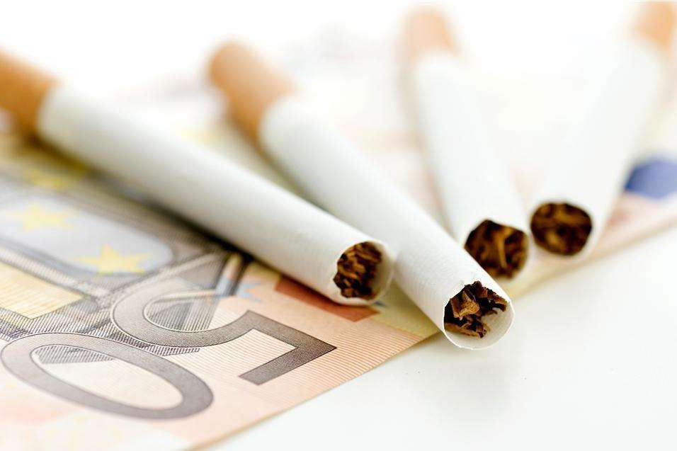 烟草工厂车间必配宝马电子游戏平台网址设备详解