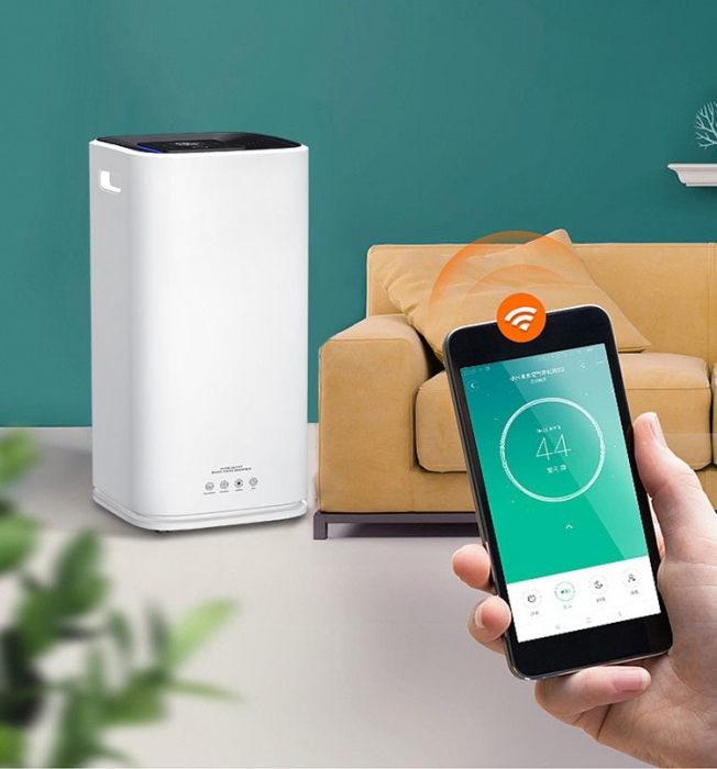 专家告诉你宝马电子游戏平台网址常见故障及解决方法