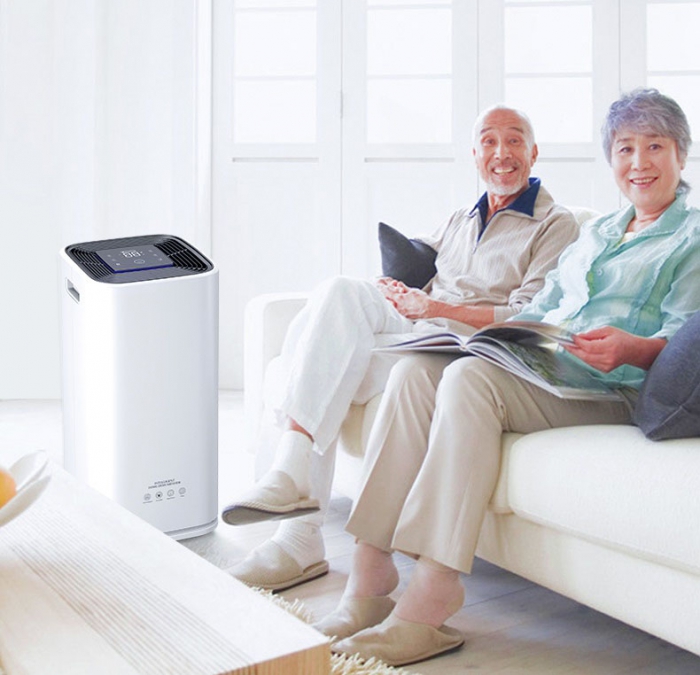 为什么洗过的衣服晾干了还有一股臭味？_宝马电子游戏娱乐