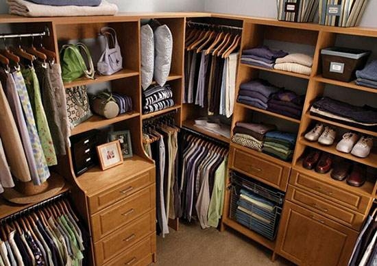 南方新一轮降水发展，北方回暖南方湿冷