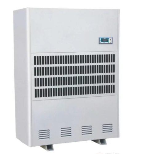 宝马电子游戏平台网址故障代码详解