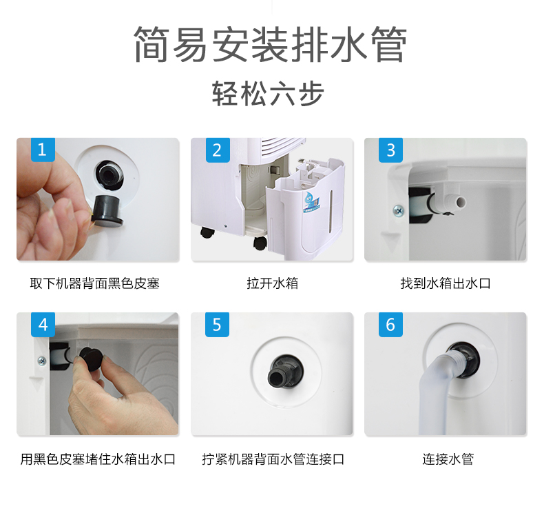 工业宝马电子游戏娱乐