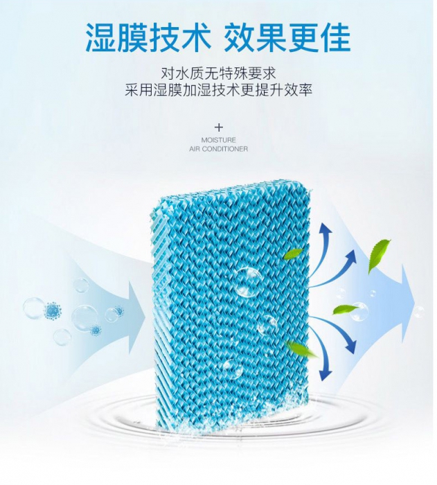 分析：浙江除湿机市场