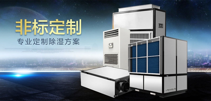 如何更好的选用合适的宝马电子游戏平台网址？