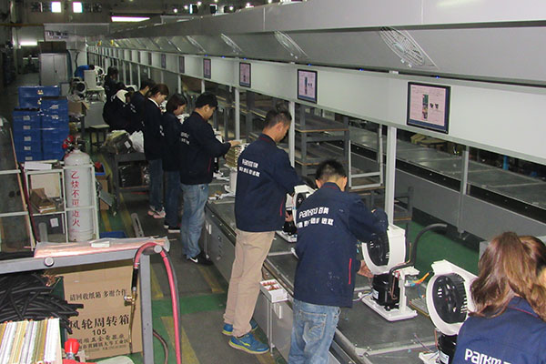 网上购买宝马电子游戏平台网址是否有相应售后