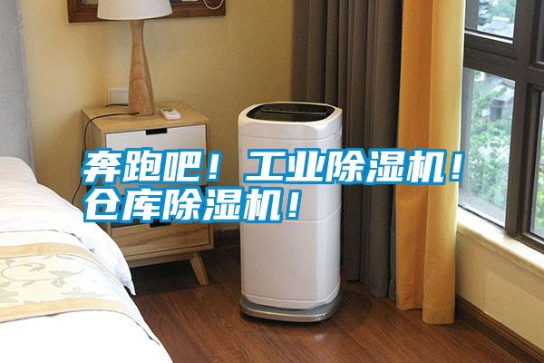 奔跑吧！宝马电子游戏平台网址！仓库除湿机！