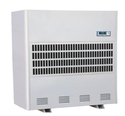 宝马电子游戏平台网址的选购技巧