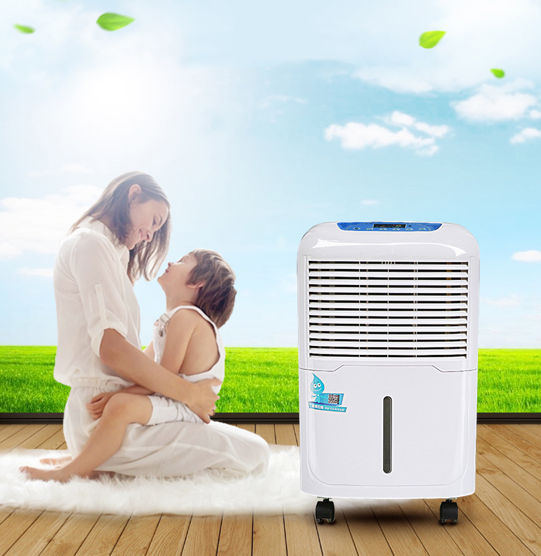 工业宝马电子游戏娱乐