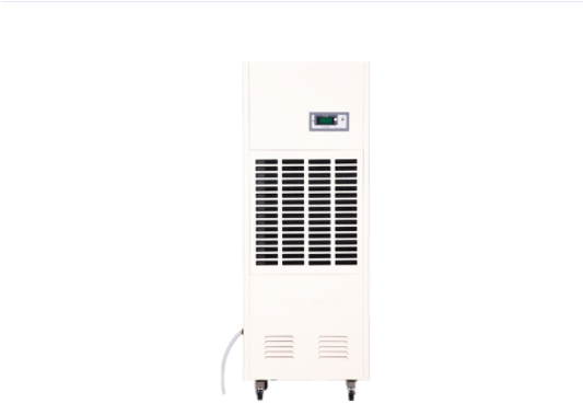 宝马电子游戏平台网址哪个牌子比较好？