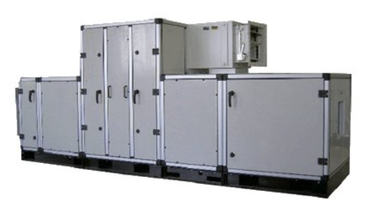 哪个牌子的转轮除湿机好用？_重复