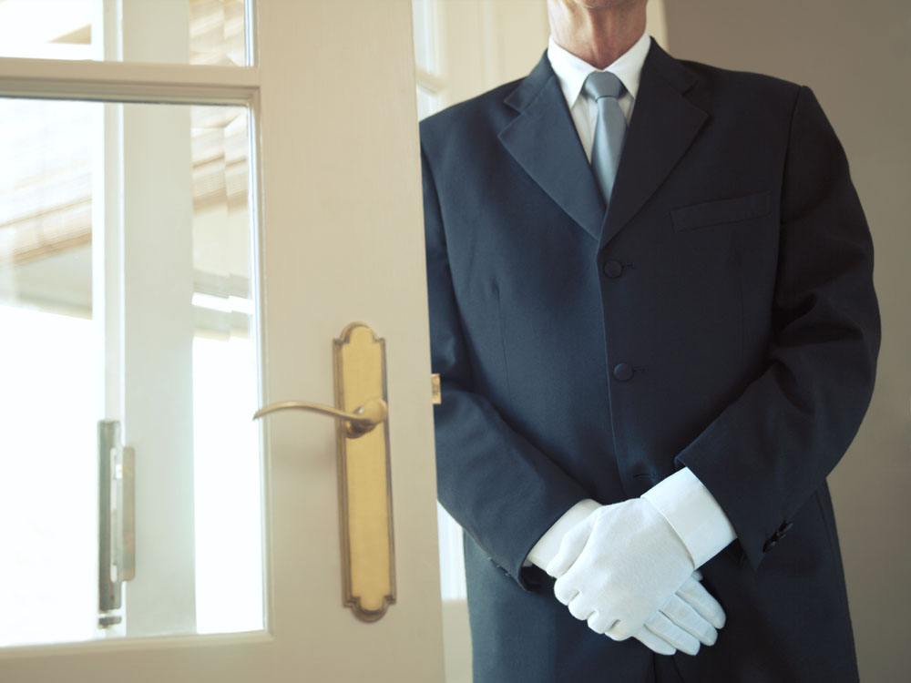 除湿机解决酒店客房中的湿度和霉菌问题_重复