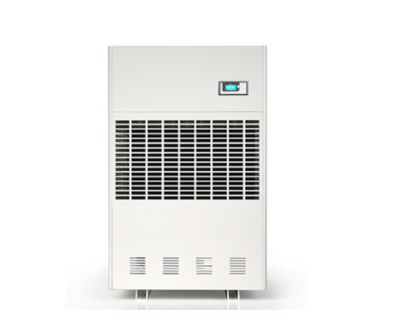 小型宝马电子游戏平台网址