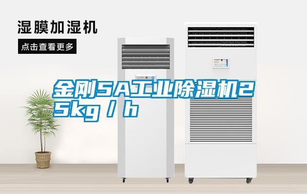 金刚5A宝马电子游戏平台网址25kg／h