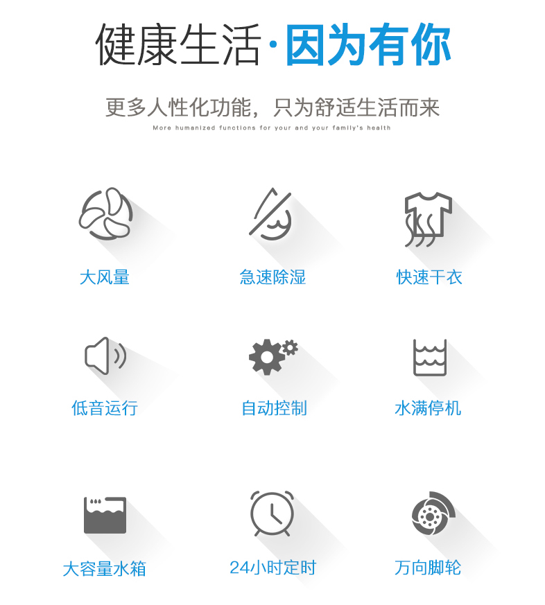工业宝马电子游戏娱乐