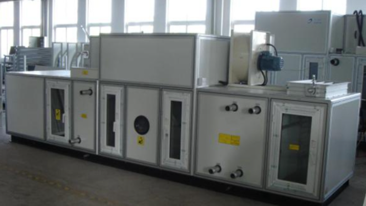 宝马电子游戏平台网址的功能特点