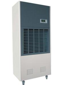 浙江宝马电子游戏平台网址