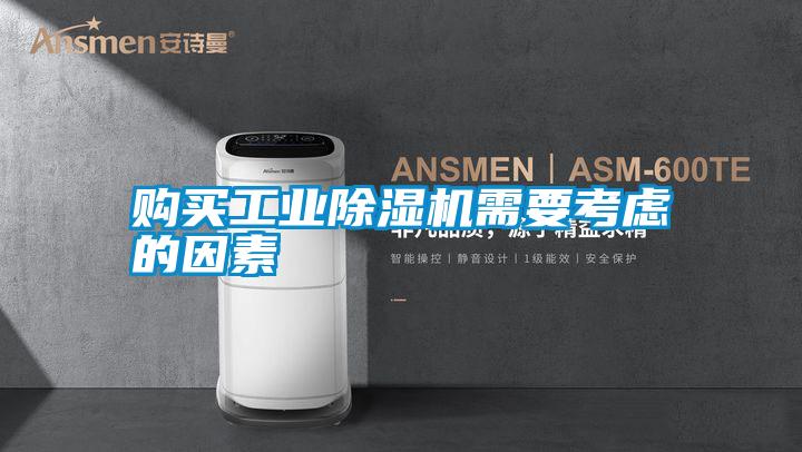 购买宝马电子游戏平台网址需要考虑的因素