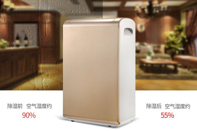 宝马电子游戏平台网址可以使用的领域