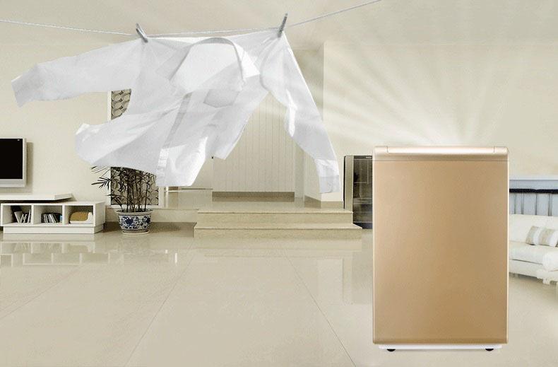 自动上料系统设备有哪些性能？